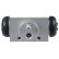 Cilindro de freno de rueda 62898 ABS
