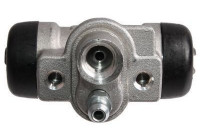 Cilindro de freno de rueda 72935 ABS
