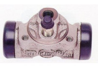 Cilindro de freno de rueda 52535 ABS