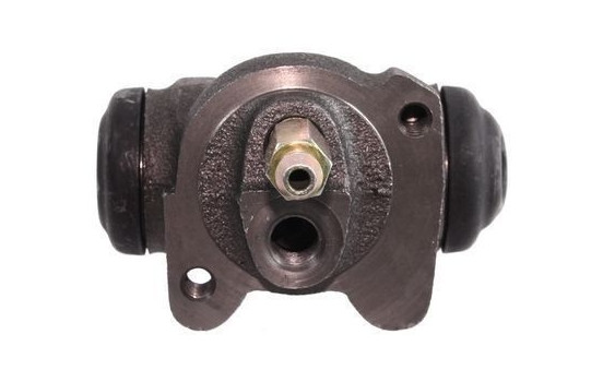 Cilindro de freno de rueda 62861 ABS