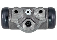 Cilindro de freno de rueda 72087 ABS