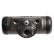 Cilindro de freno de rueda 82090 ABS