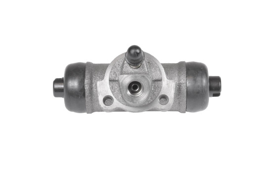 Cilindro de freno de rueda ADN14462 Blue Print, Imagen 3