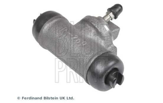 Cilindro de freno de rueda ADN14462 Blue Print, Imagen 5
