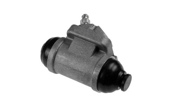 Cilindro de freno de rueda ADT34456 Blue Print