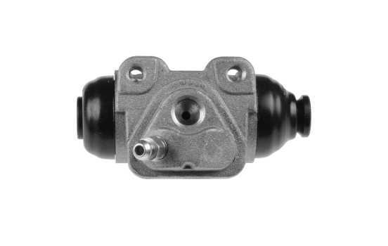 Cilindro de freno de rueda ADT34456 Blue Print, Imagen 2