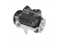 Cilindro de freno de rueda ADZ94434 Blue Print