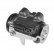 Cilindro de freno de rueda ADZ94434 Blue Print