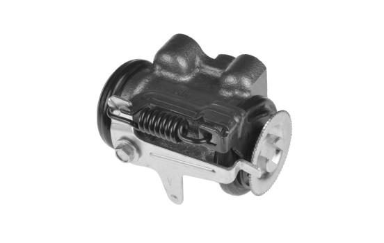 Cilindro de freno de rueda ADZ94434 Blue Print