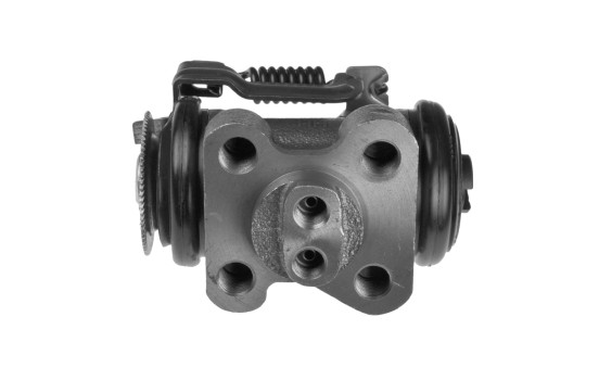 Cilindro de freno de rueda ADZ94434 Blue Print, Imagen 2