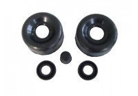 Kit de reparación, cilindro de freno de rueda 53545 ABS