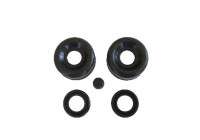 Kit de reparación, cilindro de freno de rueda 53578 ABS