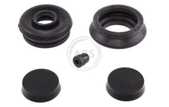 Kit de reparación, cilindro de freno de rueda 53642 ABS, Imagen 3