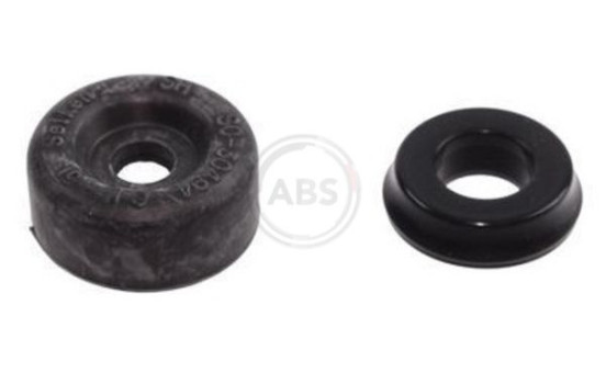 Kit de reparación, cilindro de freno de rueda 53744 ABS, Imagen 3