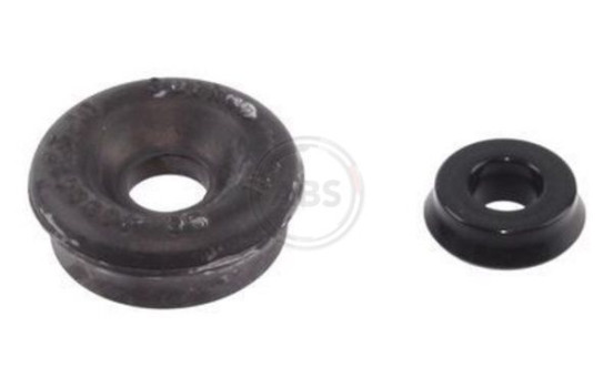 Kit de reparación, cilindro de freno de rueda 53769 ABS, Imagen 3