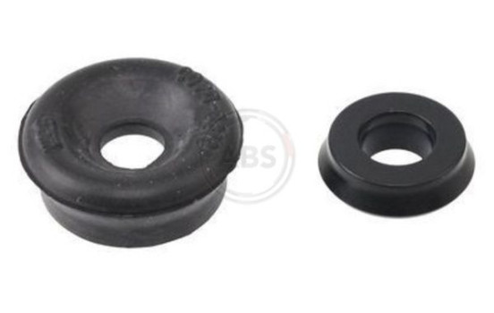 Kit de reparación, cilindro de freno de rueda 53770 ABS, Imagen 3