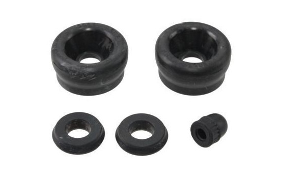 Kit de reparación, cilindro de freno de rueda 53808 ABS, Imagen 2