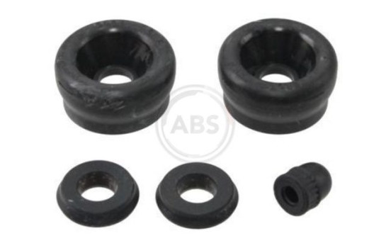 Kit de reparación, cilindro de freno de rueda 53808 ABS, Imagen 3