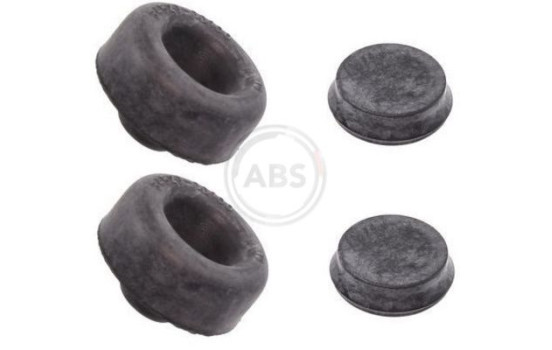 Kit de reparación, cilindro de freno de rueda 53810 ABS, Imagen 3