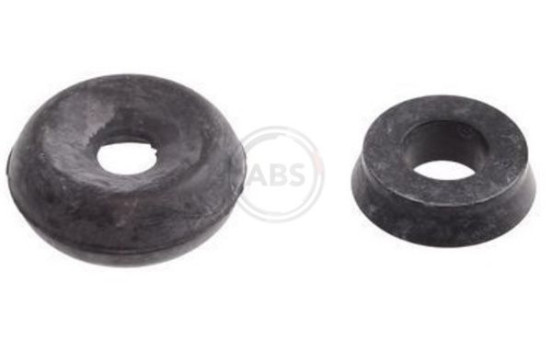 Kit de reparación, cilindro de freno de rueda 53872 ABS, Imagen 2