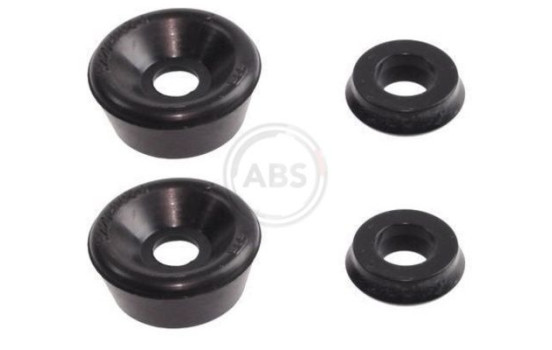 Kit de reparación, cilindro de freno de rueda 53873 ABS, Imagen 3