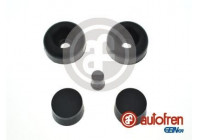 Kit de reparación, cilindro de freno de rueda