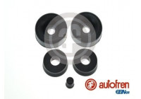 Kit de reparación, cilindro de freno de rueda