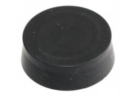 Manguito, cilindro de freno de rueda 3008 ABS