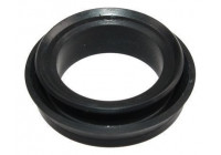 Manguito, cilindro de freno de rueda 3012 ABS