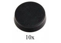 Manguito, cilindro de freno de rueda 3017 ABS