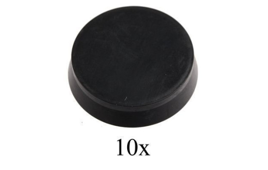 Manguito, cilindro de freno de rueda 3017 ABS