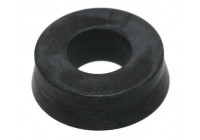 Manguito, cilindro de freno de rueda 3071 ABS