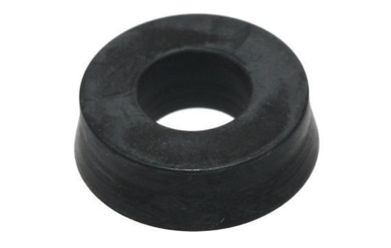 Manguito, cilindro de freno de rueda 3071 ABS