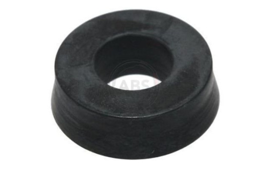 Manguito, cilindro de freno de rueda 3071 ABS, Imagen 2