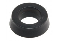 Manguito, cilindro de freno de rueda 3073 ABS