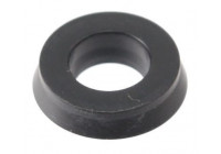 Manguito, cilindro de freno de rueda 3074 ABS