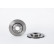 Disco de freno 09.5809.10 Brembo