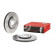 Disco de freno 09.7880.21 Brembo, Miniatura 2