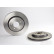 Disco de freno 09.9590.11 Brembo