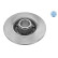 Disco de freno 16-15 523 0016 Meyle