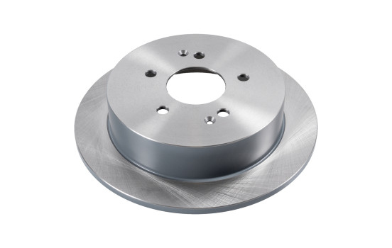 disco de freno 170697 FEBI