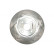 Disco de freno 17454 ABS, Miniatura 2