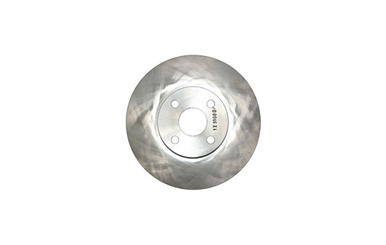Disco de freno 17454 ABS, Imagen 2