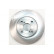 Disco de freno 17543 ABS, Miniatura 2