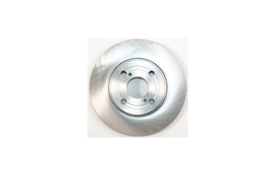 Disco de freno 17543 ABS, Imagen 2