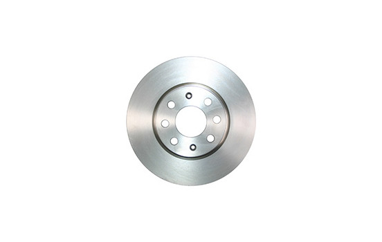 Disco de freno 17710 ABS, Imagen 2