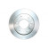 Disco de freno 17732 ABS, Miniatura 2