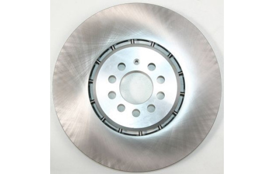 Disco de freno 17846 ABS, Imagen 2