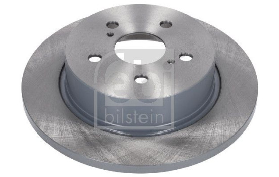 disco de freno 179054 FEBI