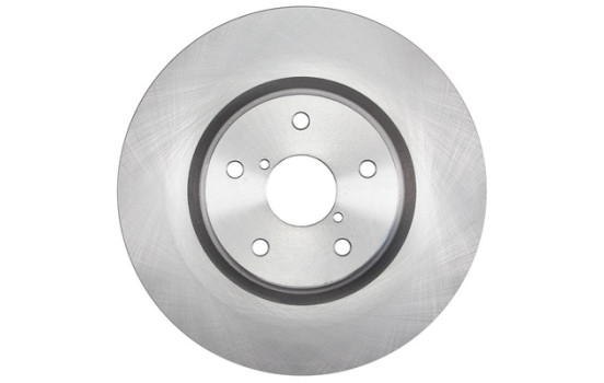 Disco de freno 17960 ABS, Imagen 2